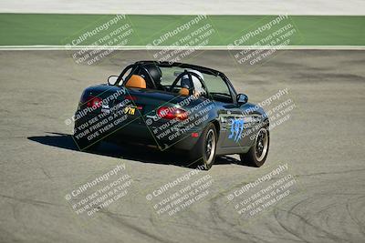 media/Sep-27-2025-Speed Ventures (Sat) [[6606706ef0]]/Purple group/The Bowl/